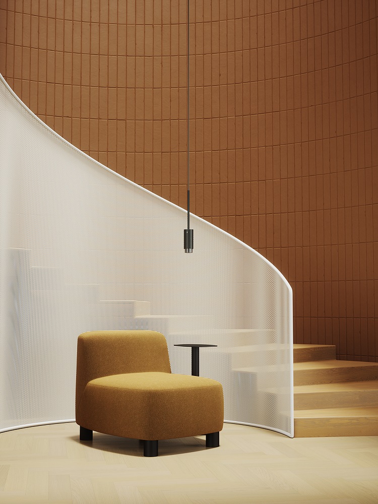 LD Seating