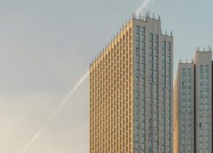 Jak posoudit byt jako investici? Výnos není jen nájem minus hypotéka
