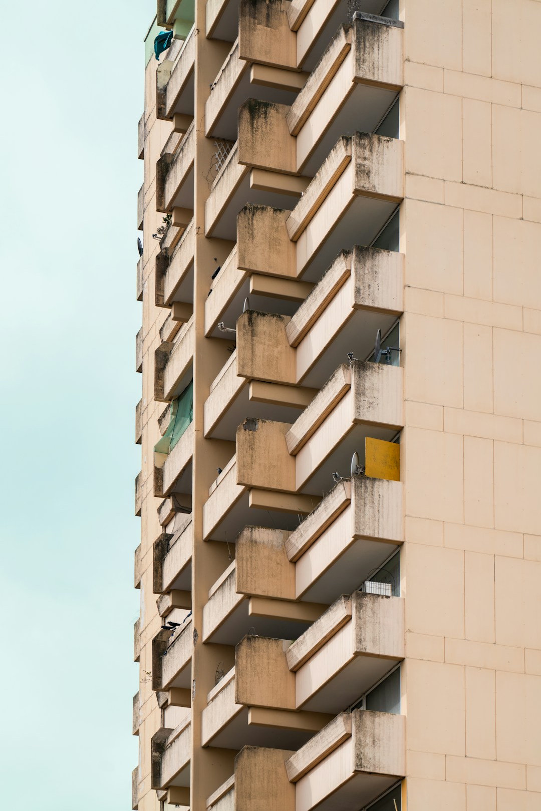 Rezidenční nemovitost jako investice